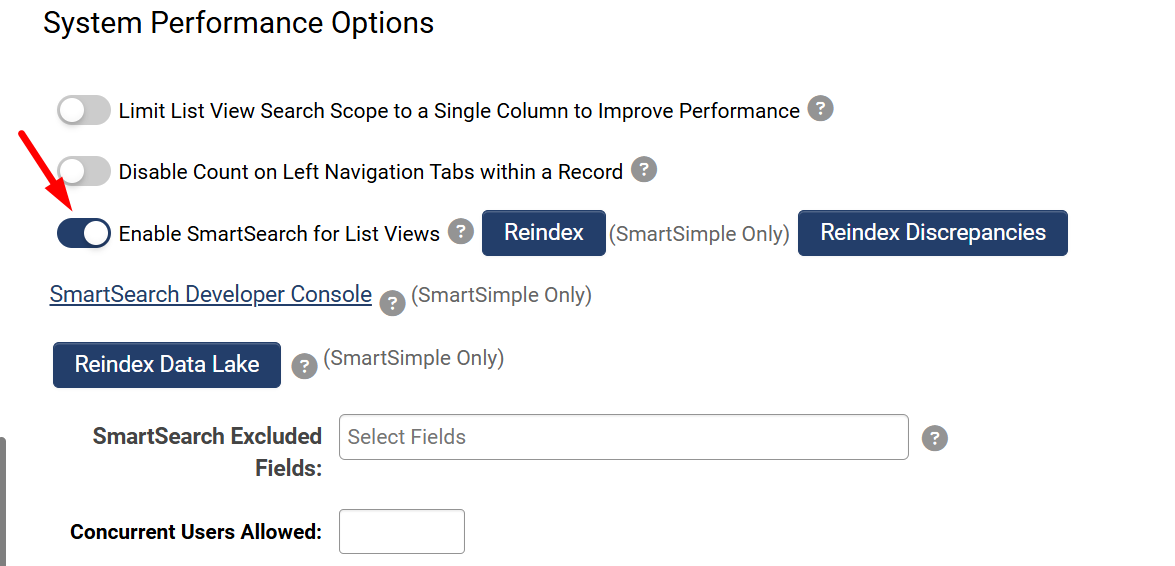 Enable SmartSearch for List Views.png