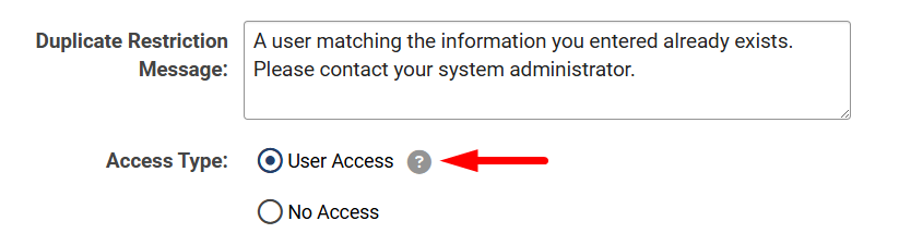 signup 6.png