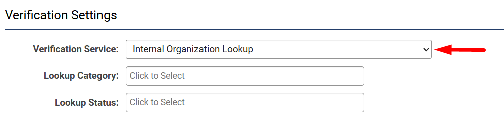 signup 25.png