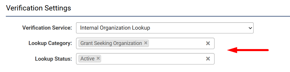signup 26.png