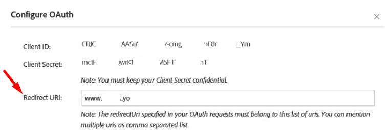 redirect URL.png