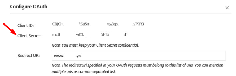 client secret.png